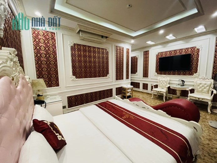 BÁN NHÀ  NGỌC HÀ, BA ĐÌNH, Ô TÔ, KINH DOANH, 72m2 6 TẦNG, GIÁ 9.4 TỶ