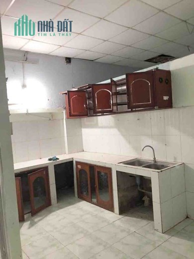 Ngộp Bank Bán Nhà Linh Xuân, Thủ Đức, 130m2 Chỉ Hờn 4 Tỷ,  Ngang 5m, Hẻm 6m Giảm Chào Mạnh 1.6 Tỷ