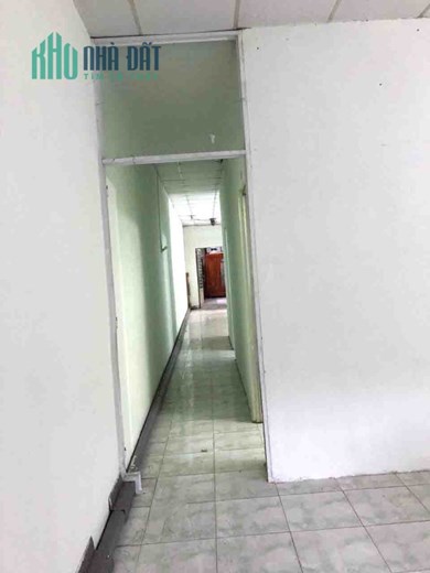 Ngộp Bank Bán Nhà Linh Xuân, Thủ Đức, 130m2 Chỉ Hờn 4 Tỷ,  Ngang 5m, Hẻm 6m Giảm Chào Mạnh 1.6 Tỷ