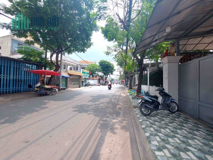 Ngộp Bank Bán Nhà Linh Xuân, Thủ Đức, 130m2 Chỉ Hờn 4 Tỷ,  Ngang 5m, Hẻm 6m Giảm Chào Mạnh 1.6 Tỷ
