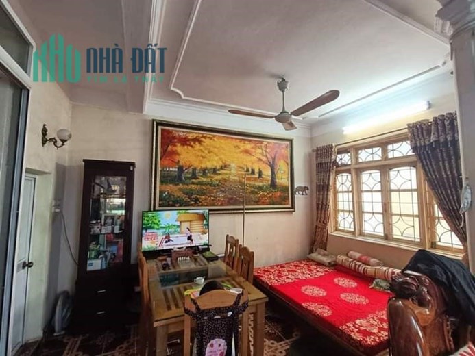 BÁN NHÀ PHỐ Nguyễn Trãi, Thanh Xuân, 65m2, KD, oto, 11 tỷ, le1tc