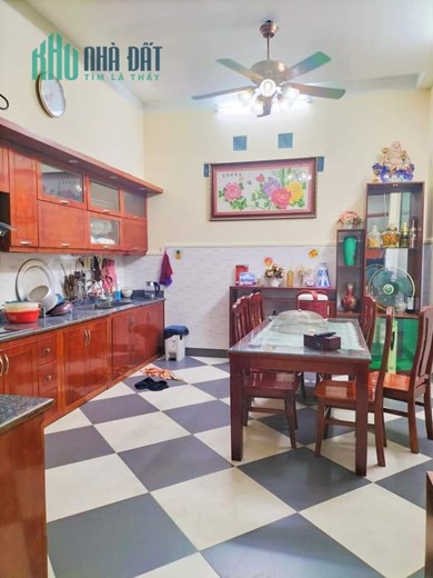 BÁN NHÀ PHỐ Hàm Nghi, Nam Từ Liêm, 65m2, KD, oto, TM, nhỉnh 13 tỷ, doan so1
