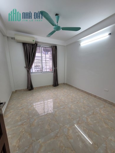 41m 6 Tầng Nhỉnh 8 Tỷ Phân Lô Cầu Giấy. Ô Tô Tránh. Kinh Doanh Đỉnh. Chủ Cần Bán Gấp