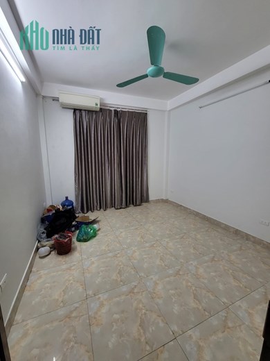 41m 6 Tầng Nhỉnh 8 Tỷ Phân Lô Cầu Giấy. Ô Tô Tránh. Kinh Doanh Đỉnh. Chủ Cần Bán Gấp