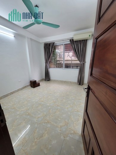 41m 6 Tầng Nhỉnh 8 Tỷ Phân Lô Cầu Giấy. Ô Tô Tránh. Kinh Doanh Đỉnh. Chủ Cần Bán Gấp