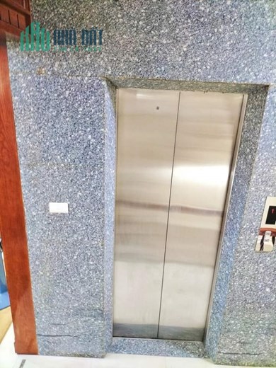 Bán nhà, 65m2, PHỐ Hàm Nghi, Nam Từ Liêm, KD, oto, TM, nhỉnh 13 tỷ, doan so8