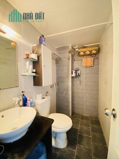 40m 5 Tầng Giá Nhỉnh 8 Tỷ Phân Lô Cầu Giấy. 2 Thoáng Trước Sau. Ô Tô Tránh Kinh Doanh Tốt. Chủ Cần