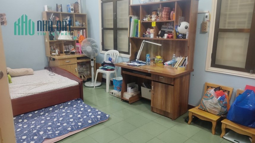 54m Mặt Tiền 6m Nhỉnh 11 Tỷ Phân Lô Cầu Giấy. Sát Trường ĐH Sư Phạm... Chủ Cần Bán Nhanh Lo Việc