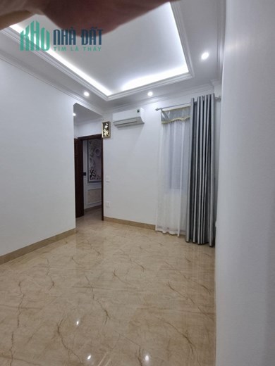 75m Mặt Tiền 5m Phân Lô Trần Quốc Hoàn Cầu Giấy. Ô Tô Dừng Đỗ Ngày Đêm. Kinh Doanh Cực Đỉnh. Chủ