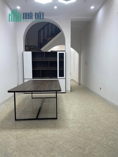 60m Mặt Tiền 5m Nhỉnh 10 Tỷ Cầu Giấy Phân Lô Ô Tô Tránh. Kinh Doanh Bất Chấp Loại Hình. Chủ Ngợp