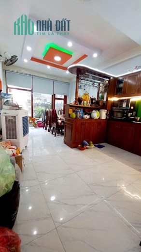 Bán nhà siêu rẻ, hẻm xe hơi thông, 100m2, Huỳnh Tấn Phát, chỉ 6 tỷ