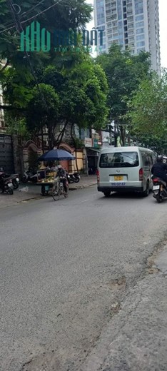 BÁN NHÀ MẶT TIỀN CAO THẮNG QUẬN 10, 7 TẦNG THANG MÁY, NGANG 4.2X18.5, CHỈ 17 TỶ.