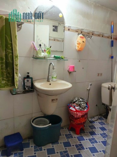 Bán Nhà Ngô Quyền Quận 10 Mặt Tiền 11 Tỷ Kinh Doanh Đỉnh