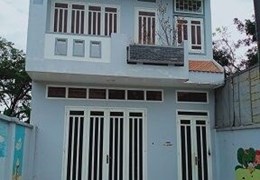 Chính chủ cần cho thuê nhà địa chỉ: 90 Nguyễn Trãi, phường Xuân Hòa, thành phố Long Khánh, Đồng Nai