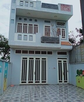 Chính chủ cần cho thuê nhà địa chỉ: 90 Nguyễn Trãi, phường Xuân Hòa, thành phố Long Khánh, Đồng Nai