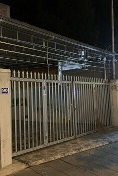 Chính chủ cần cho thuê nhà địa chỉ: 90 Nguyễn Trãi, phường Xuân Hòa, thành phố Long Khánh, Đồng Nai