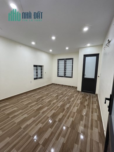 CHỉ 2 tỷ CÓ NGAY CĂN Nhà Dân Xây Độc Lập 46M X 3t thiết kế hiên đại, chắc chắn tại Đằng Hải