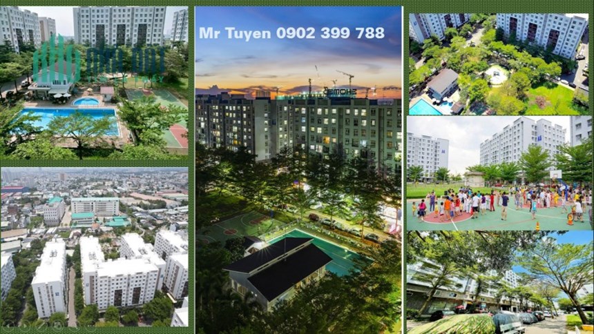 BÁN SHOPHOUSE EHOME 3 ,2 TẦNG , QUẬN BÌNH TÂN , giá chỉ 4.4 tỷ lh 0902399788