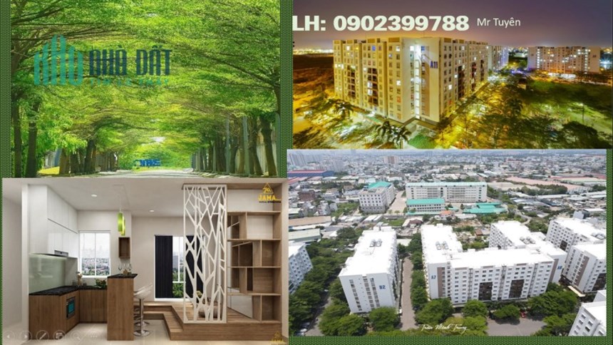 BÁN SHOPHOUSE EHOME 3 ,2 TẦNG , QUẬN BÌNH TÂN , giá chỉ 4.4 tỷ lh 0902399788