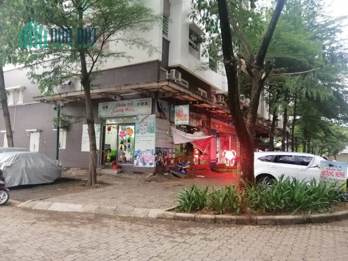 BÁN SHOPHOUSE EHOME 3 ,2 TẦNG , QUẬN BÌNH TÂN , giá chỉ 4.4 tỷ lh 0902399788