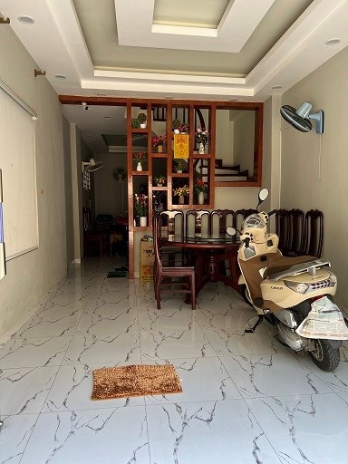 Chính chủ cần bán nhà ở ngõ 139 phố Hoa Lâm, Phường Việt Hưng, Quận Long Biên, Hà Nội