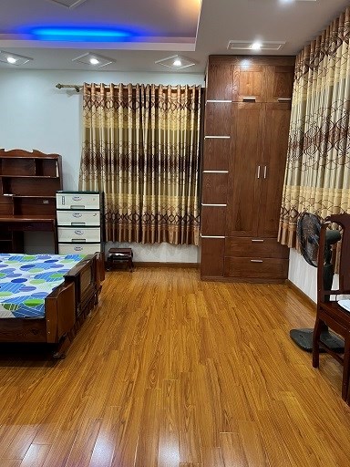 Chính chủ cần bán nhà ở ngõ 139 phố Hoa Lâm, Phường Việt Hưng, Quận Long Biên, Hà Nội