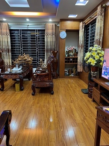 Chính chủ cần bán nhà ở ngõ 139 phố Hoa Lâm, Phường Việt Hưng, Quận Long Biên, Hà Nội