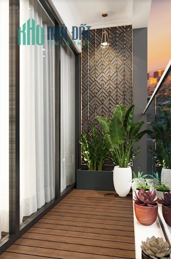 CẮT LỖ chung cư cao cấp Hoàng Đạo Thúy, 4..3 tỷ, 2 ngủ, đủ nội thất, Đông Nam