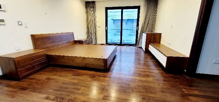 BÁN NHÀ CẦU GIẤY 110M 6 TẦNG - Ô TÔ TRÁNH - VỈA HÈ - KD - HAI THOÁNG- NHỈNH 19 TỶ