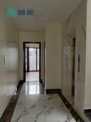 MẶT NGÕ THÔNG-ÔTÔ VÀO NHÀ-LÔ GÓC-THANG MÁY-85M 9xTỶ-NGUYỄN VĂN CỪ LONG BIÊN