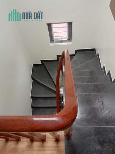 MẶT NGÕ THÔNG-ÔTÔ VÀO NHÀ-LÔ GÓC-THANG MÁY-85M 9xTỶ-NGUYỄN VĂN CỪ LONG BIÊN