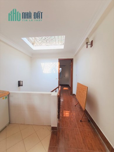 BÁN NHÀ THANH XUÂN 40m2*4 Tầng, mặt ngõ thông hai thoáng dân xây Giá Bán Linh Hoạt.