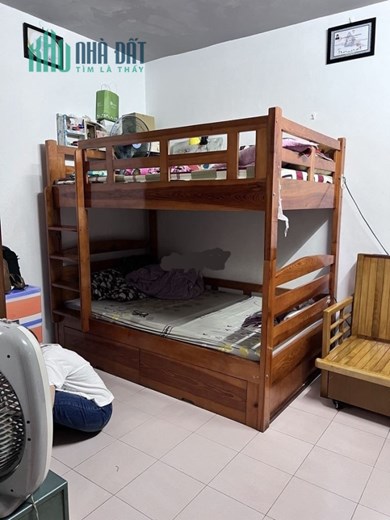 Chung cư tập thể Bưu Điện Láng Hạ Ba Đình 90m2 3 ngủ 1VS SĐCC.