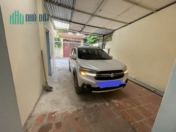 Bán đất diện tích 123m2 mặt tiền 8m khu phố Tứ Liên, Tây Hồ, Hà Nội: 097 183 4616.