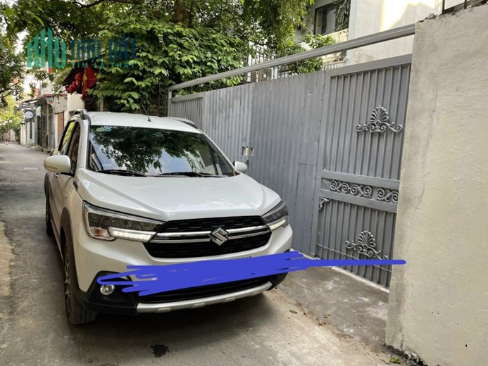 Bán đất diện tích 123m2 mặt tiền 8m khu phố Tứ Liên, Tây Hồ, Hà Nội: 097 183 4616.
