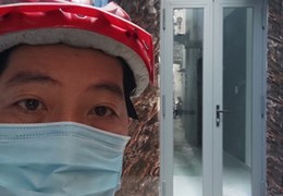 Nhà bán Quận 10, 20m ra Bà Hạt, 3 tầng nở hậu, chỉ 2.2 tỷ(TL)