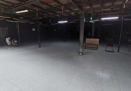 Bán nhà mặt phố Trấn Vũ, Ba Đình, hai mặt tiền, kinh doanh, 137m, 3 tầng, mtiền 15m, 55 tỷ