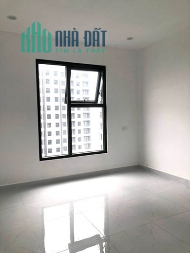 Em có căn chung cư góc tầng 15 chung cư Bluestar Trâu Quỳ, Gia Lâm