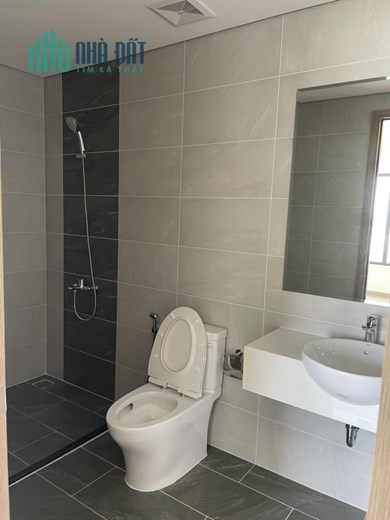 🔥Cần bán gấp căn hộ tại Vinhomes Q9
Căn 3PN+ dt lớn nhất 108m2