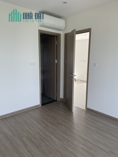 🔥Cần bán gấp căn hộ tại Vinhomes Q9
Căn 3PN+ dt lớn nhất 108m2