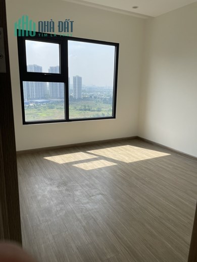 🔥Cần bán gấp căn hộ tại Vinhomes Q9
Căn 3PN+ dt lớn nhất 108m2