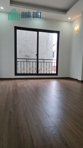 Bán Nhà 5 Tầng Xây Mới Tại Kim Ngưu Hai bà Trưng 31m 5 Tầng Giá 4.2 tỷ Bao Phí Sang tên