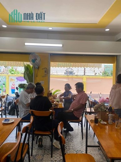 BÁN NHÀ MẶT TIỀN 90M2 NGANG 5M 3 TẦNG 4 PHÒNG NGỦ NGANG 5M KINH DOANH ĐỈNH HỒ XUÂN HƯƠNG 10,9 TỶ.