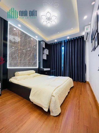 Bán rẻ, Nhà Lê Trọng Tấn Hà Đông, hàng xóm Parkcity, giá chào hơn 3 tỷ