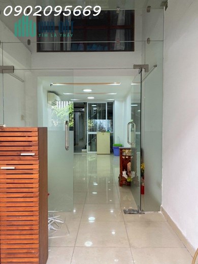 Chính chủ cần cho thuê mặt bằng kinh doanh Đường Nguyễn Thị Minh Khai