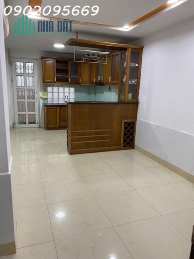 Chính chủ cần cho thuê mặt bằng kinh doanh Đường Nguyễn Thị Minh Khai