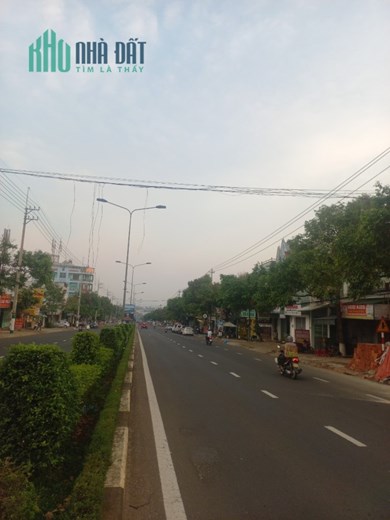 🔴💥ĐẤT 2 MẶT TIỀN ĐƯỜNG PHẠM VĂN ĐỒNG