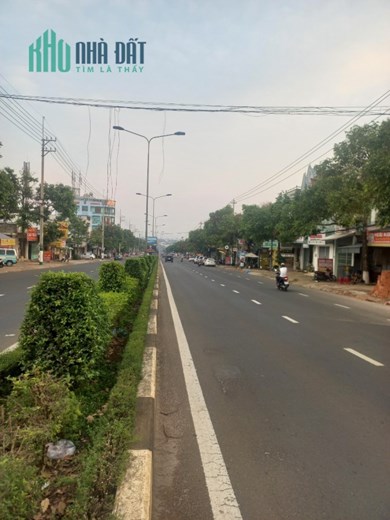 🔴💥ĐẤT 2 MẶT TIỀN ĐƯỜNG PHẠM VĂN ĐỒNG