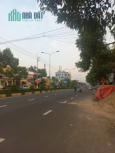 🔴💥ĐẤT 2 MẶT TIỀN ĐƯỜNG PHẠM VĂN ĐỒNG
