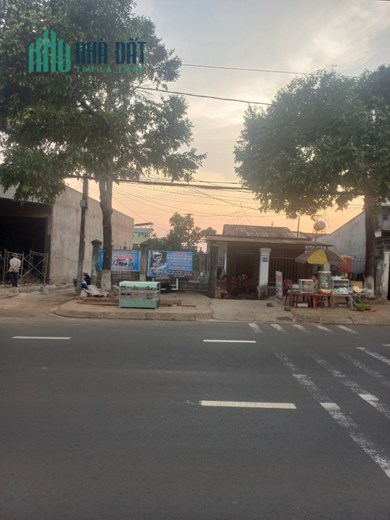 🔴💥ĐẤT 2 MẶT TIỀN ĐƯỜNG PHẠM VĂN ĐỒNG